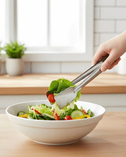 Premium Apple Shape Fruit Slicer