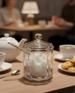 Multi-Color Toothpick Holder