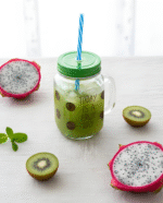 Themed Mason Jar Mugs with Straw & Lid!