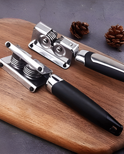 Stainless Steel Knife Grinder - Knife Sharpening Grinder Knife Sharpening Tool