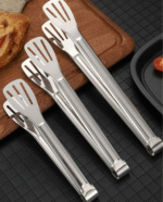 High Quality Stainless Steel Tong