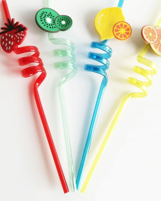 4 PC STRAW (2)